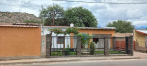 Rancho Grande